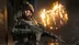 اکانت قانونی Call of Duty: Modern Warfare 4 Vault Edition برای PS5